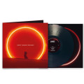 LPAdept / Blood Covenant / Vinyl
