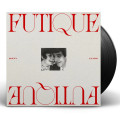 LPBiffy Clyro / Futique / Vinyl