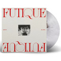 LPBiffy Clyro / Futique / Black White / Vinyl