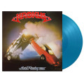 LPKrokus / Metal Rendez Vous / Reedice / Coloured / Vinyl