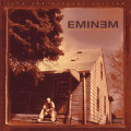 2LPEminem / Marshall Mathers Lp / Vinyl / 2LP