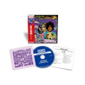 CDThin Lizzy / Vagabonds Of The Western World / Shm-CD