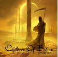 CDChildren Of Bodom / I Worship Chaos / 10th Anniversary