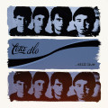 LPLetadlo / ...Still Live / Vinyl