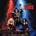 LPKiss / Rock n'Roots of Kiss / Vinyl