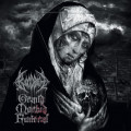 CDBloodbath / Grand Morbid Funeral