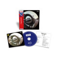 CDThin Lizzy / Thin Lizzy / Shm-CD