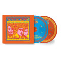 2CDCream / Royal Albert Hall London May 2005 Live / 2CD
