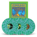 3LPCream / Royal Albert Hall London May 2005 Live / Vinyl / 3LP