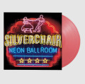 LPSilverchair / Neon Ballroom / Coloured / Vinyl