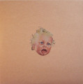 3LPSwans / To Be Kind / Vinyl / 3LP