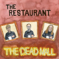 CDDead Mall / Restaurant