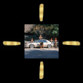 LPMurs / Love & Rockets 3:16(the Emancipation) / Colour / Indie / Viny