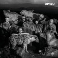 LPDPvJU (Devn pytl v jutovch uhlch) / ZOO / Vinyl