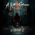 CDKiller's Confession / Victim 2