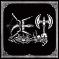 LPDet / Destructive Elite Terror / Vinyl