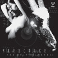 CDAkercocke / Goat Of Mendes