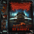 CDPeelingflesh / PF Radio 2