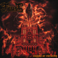 CDFaust / Crypts Of Eternity / Digipack