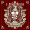 CDBliss of Flesh / Metempsychosis / Digipack