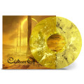 LPChildren Of Bodom / I Worship Chaos / 10th Anniv. / Coloured / Vinyl