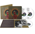 3CDGrateful Dead / Blues For Allah / 3CD