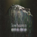 LPLowheaven / Ritual Decay / Vinyl