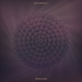 2LPPsychonaut / World Maker / Vinyl / 2LP
