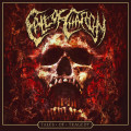 CDCall Of Charon / Tales Of Tragedy / Mediabook