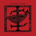 CDScorpion Milk / Slime Of The Times