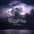 CDGreat Sea / Noble Art Of Desolation / Digipack