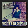 LPReed Dizzy / Rock'N Roll Chose Me / Vinyl
