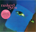CDNaked Eyes / Naked Eyes