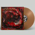 LPVoid King / Hidden Hymnal:Chapter 2 / Gold / Vinyl