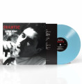 LPFerry Bryan / Frantic / Reissue / Blue / Vinyl