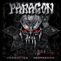 CDParagon / Forgotten Prophecies
