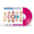 LPSteps / Step One / Coloured / Vinyl