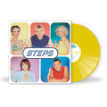 LPSteps / Steptacular / Coloured / Vinyl
