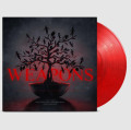 LPOST / Weapons / Coloured / Vinyl