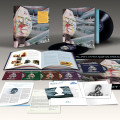 LP/CDParsons Alan Project / I Robot / Box / Vinyl / 2LP+4CD+Blu-Ray Audio