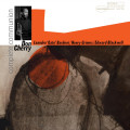 LPCherry Don / Complete Communion / Reissue / Vinyl