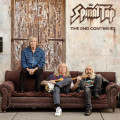 CDSpinal Tap / End Continues