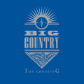 LPBig Country / Crossing / Vinyl