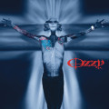 CDOsbourne Ozzy / Down To Earth