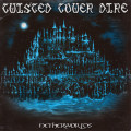 CDTwisted Tower Dire / Netherworlds