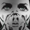 LPUnderoath / They're Only Chasing Safety / Sea Blue / Vinyl