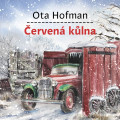 CDHofman Ota / erven klna / Bumblek Michal / MP3