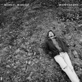LPMarcagi Michael / Midwest Kid / Vinyl