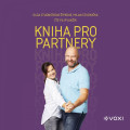 CDStudnička Milan/Studničková Š.O. / Kniha pro partnery / MP3