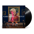 LPWilliams Robbie / Britpop / Vinyl